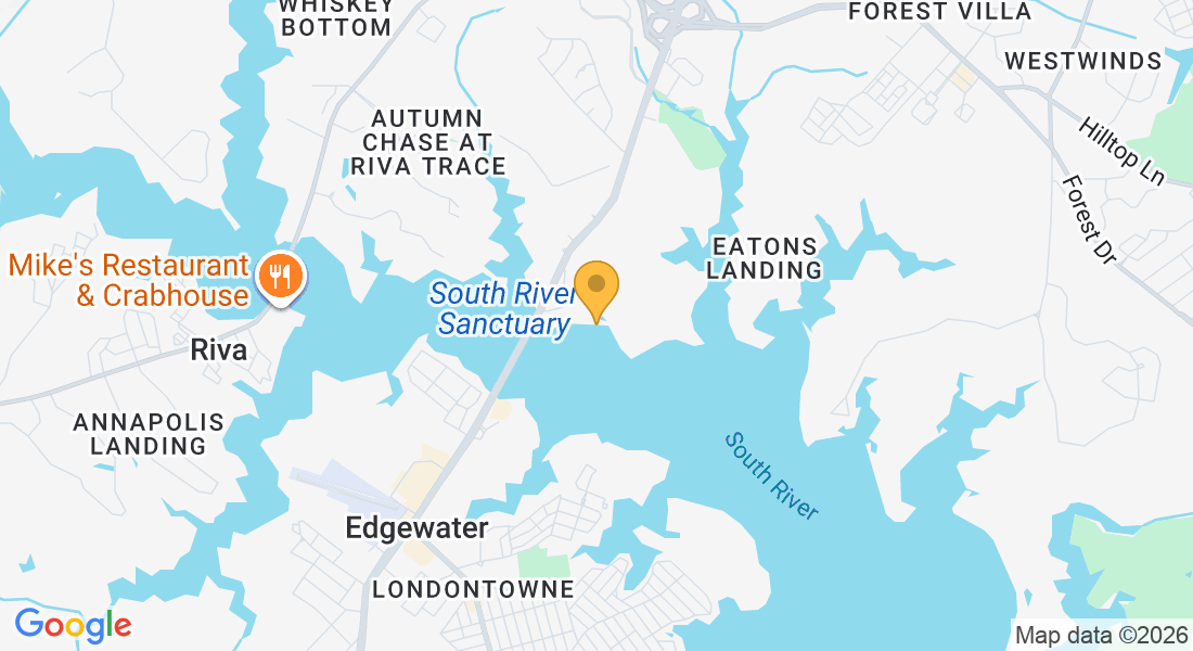 Anne Arundel County, MD, USA