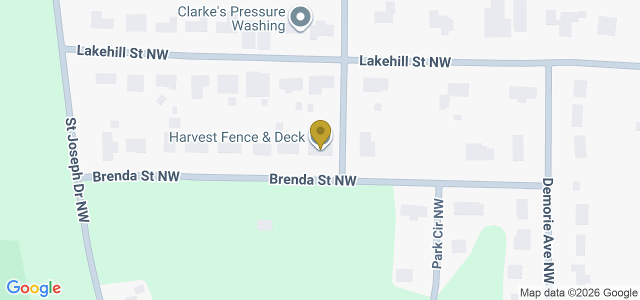 1725 Brenda St NW, Cullman, AL 35055, USA