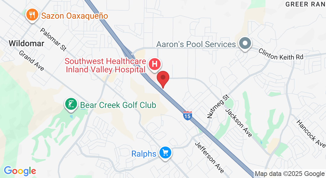 36625 Kevin Rd ste 142, Wildomar, CA 92595, USA