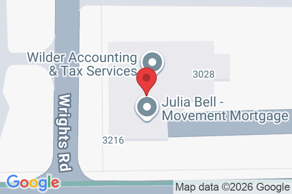 3208 W State Rd 426 suite 2060, Oviedo, FL 32765, USA