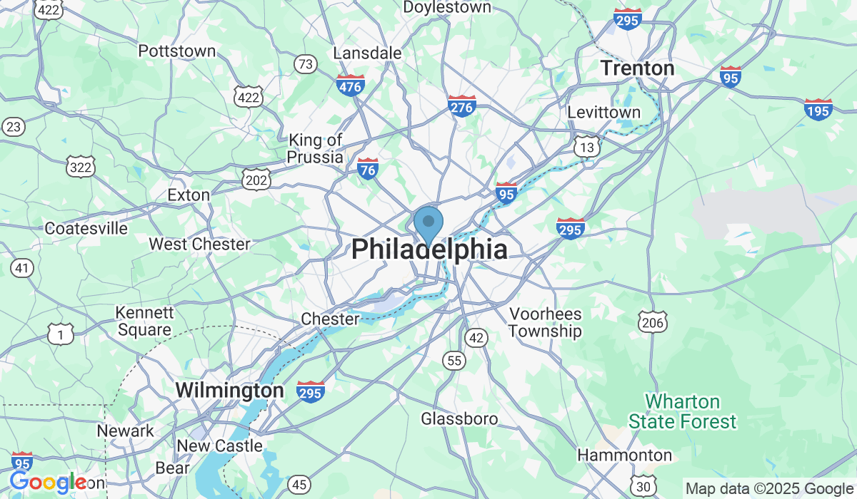 Philadelphia, PA, USA