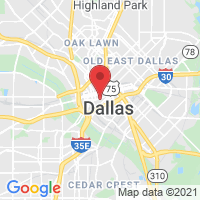 Dallas, Texas, EE. UU.