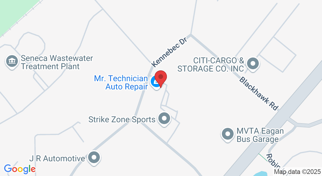 1959 Shawnee Rd ste 110, Eagan, MN 55122, USA