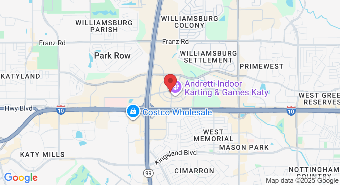 1227 Grand W Blvd b207, Katy, TX 77449, USA