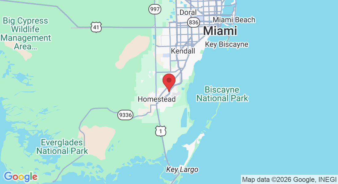 14165 SW 288th St apt c102, Homestead, FL 33033, EE. UU.