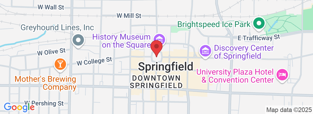 Springfield, MO, USA