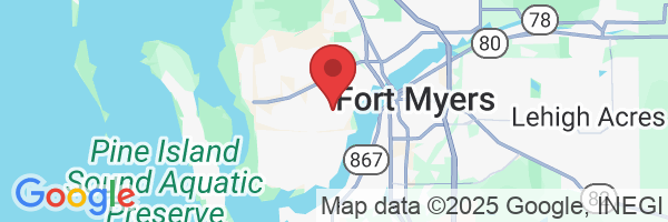 Cape Coral, FL 33990, USA