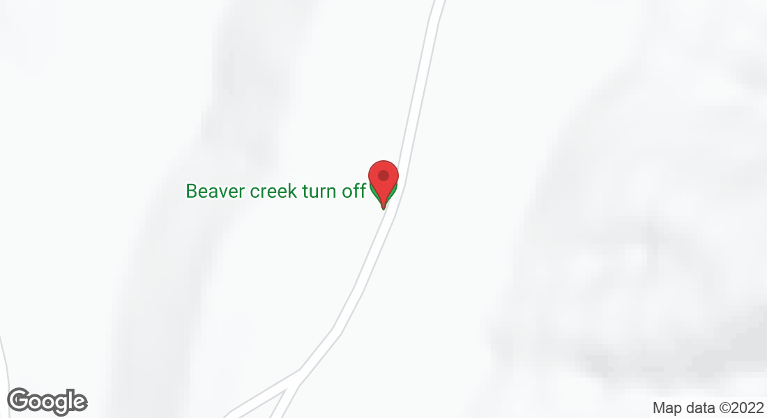 Mapleton, UT 84664, USA