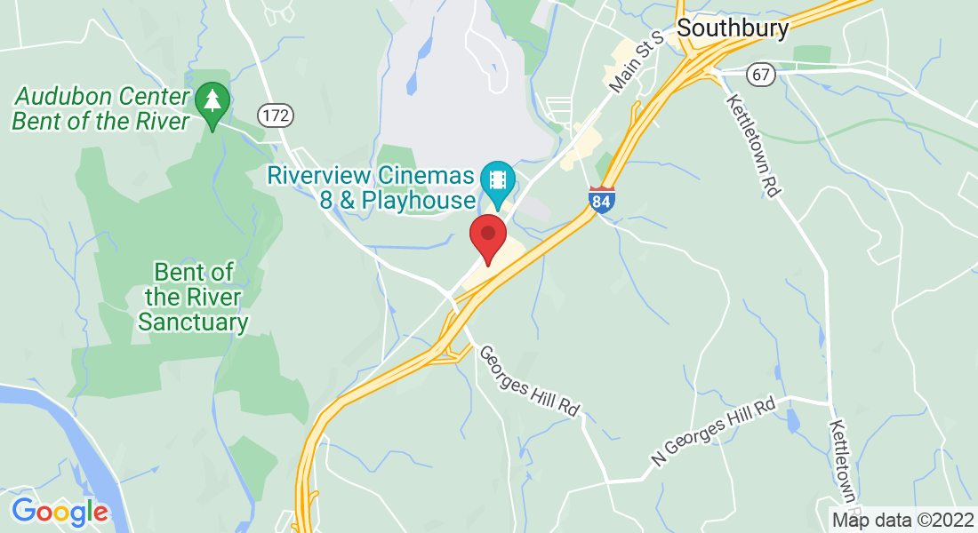 775 Main St S Unit 220, Southbury, CT 06488, USA