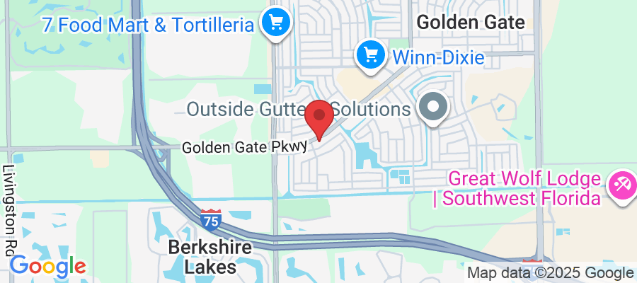 5282 Golden Gate Pkwy suite c, Naples, FL 34116, EE. UU.