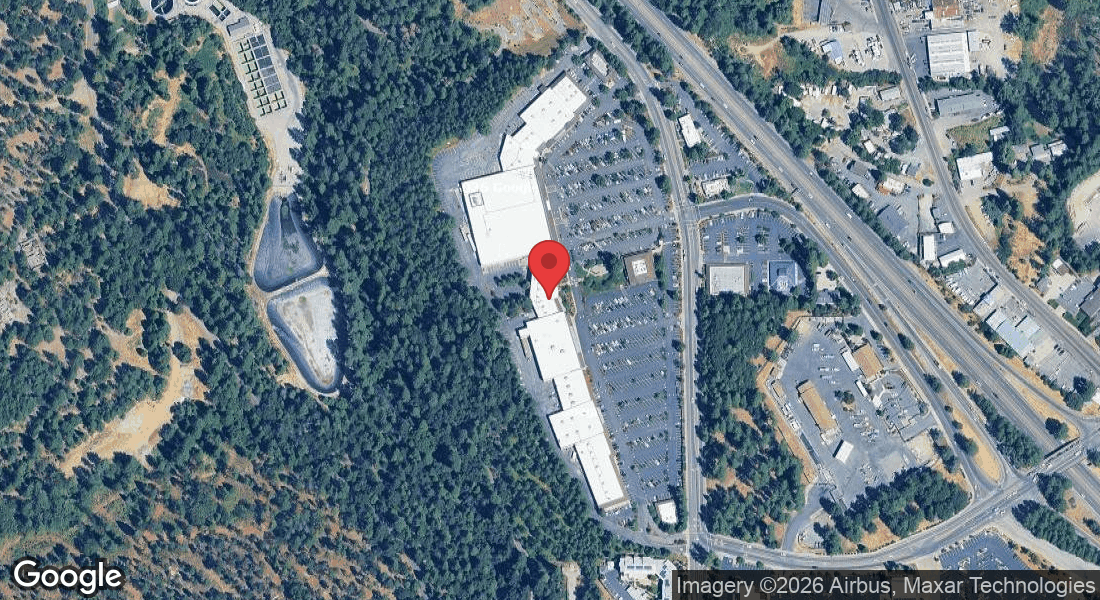 722 Freeman Ln suite b, Grass Valley, CA 95949, USA
