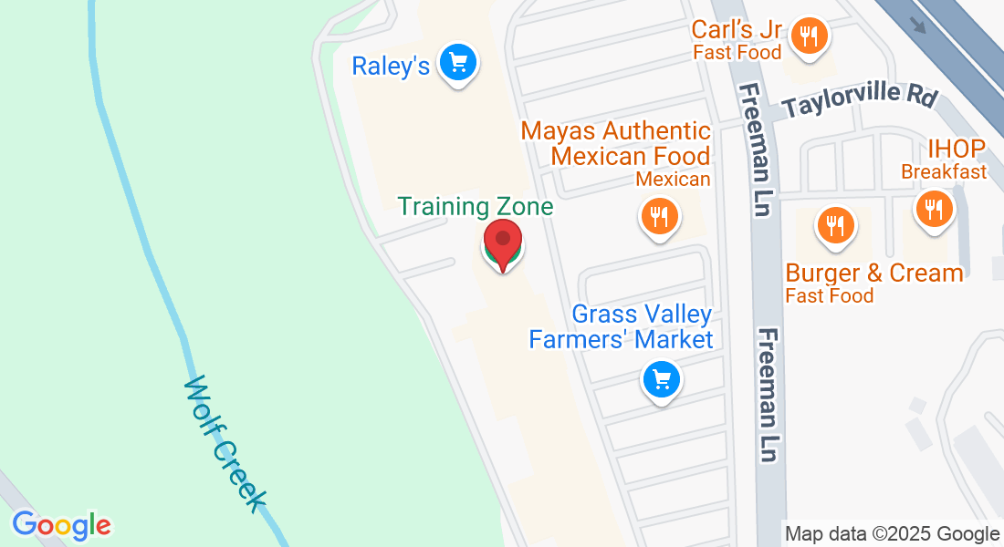 722 Freeman Ln suite b, Grass Valley, CA 95949, USA