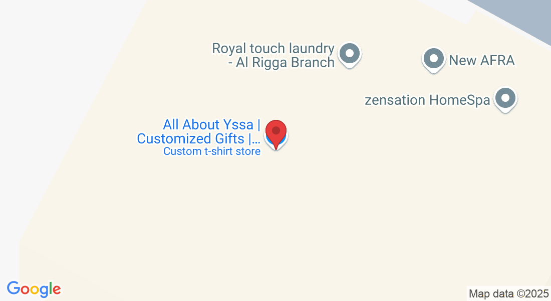 Al Rigga Rd - Deira - Dubai - United Arab Emirates