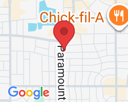 2711 Paramount Blvd, Amarillo, TX 79109, USA