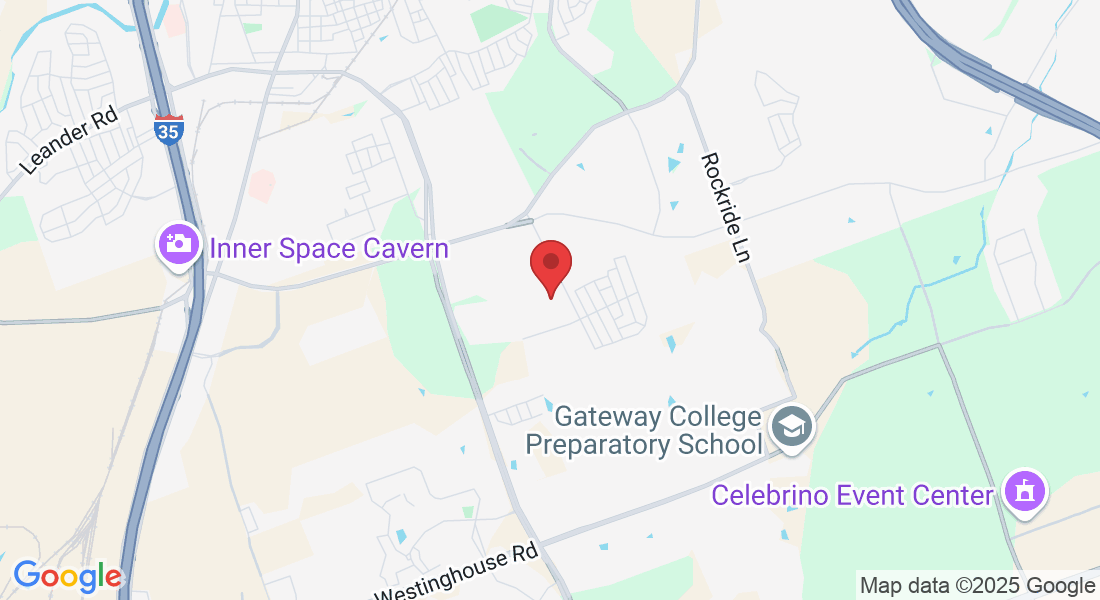 229 Conchillos Dr, Georgetown, TX 78626, USA