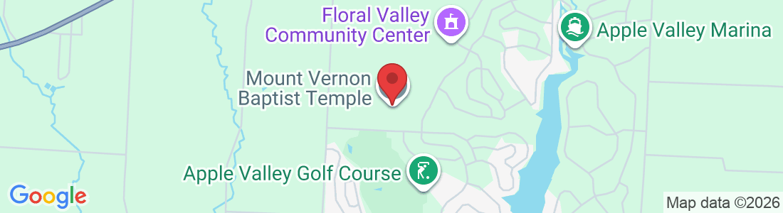 21453 Floralwood Dr, Howard, OH 43028, USA