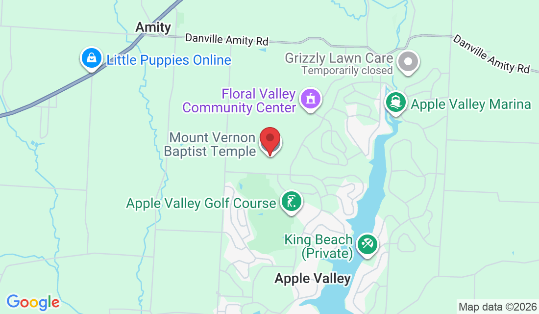 21453 Floralwood Dr, Howard, OH 43028, USA