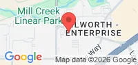 2243A Leckie Rd, Kelowna, BC V1X 6Y5, Canada