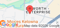 2243A Leckie Rd, Kelowna, BC V1X 6Y5, Canada