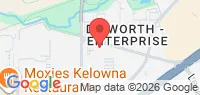 2243A Leckie Rd, Kelowna, BC V1X 6Y5, Canada