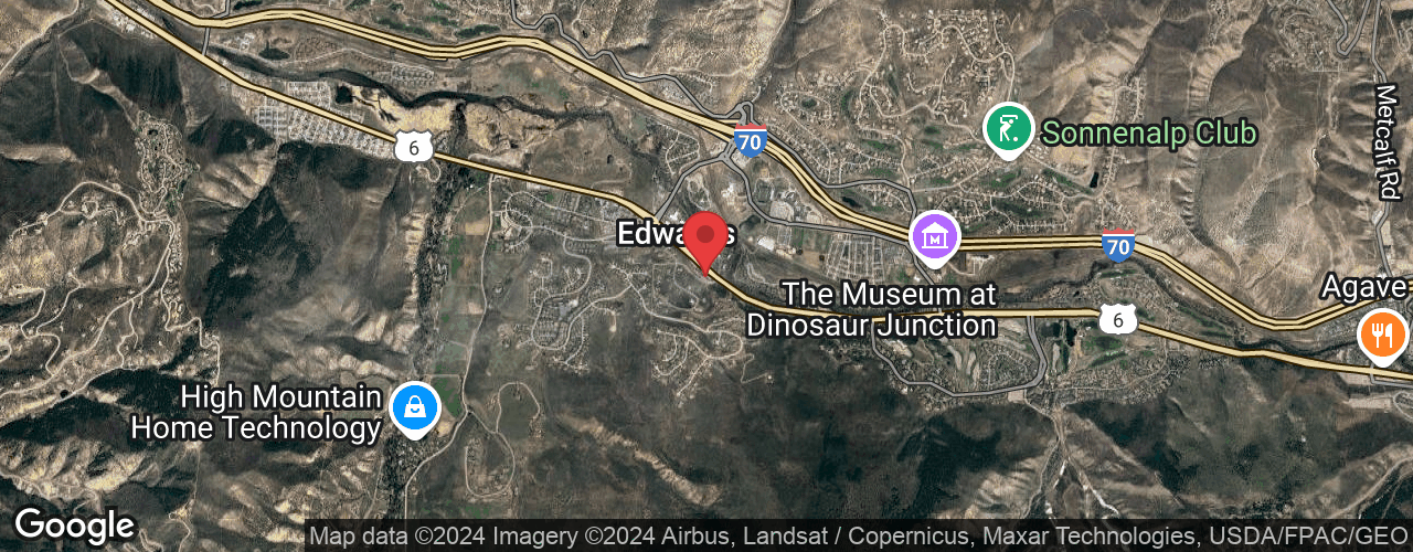 34520 US-6 c 11, Edwards, CO 81632, USA
