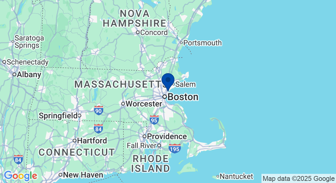 Revere, MA 02151, EUA