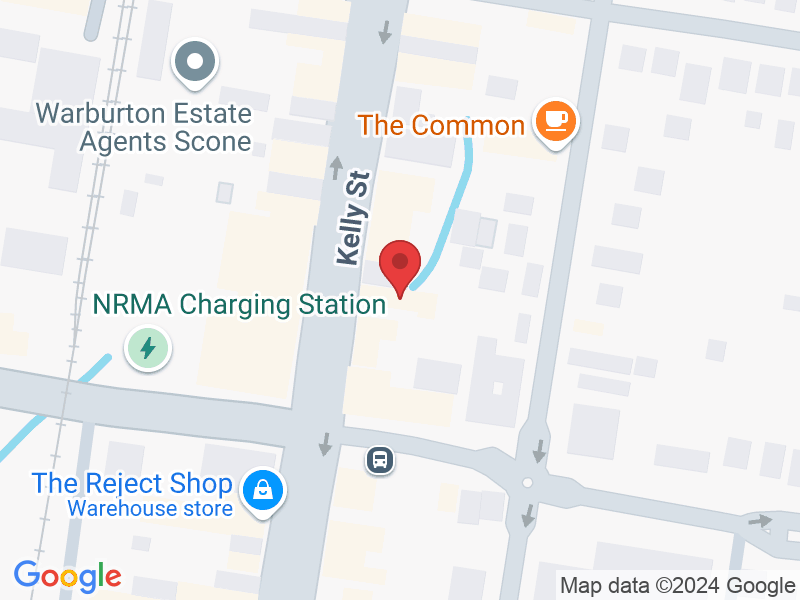 shop 1/166 Kelly St, Scone NSW 2337, Australia