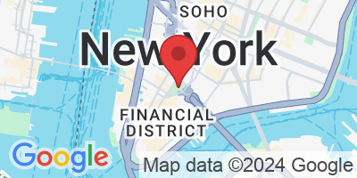 New York, NY, USA