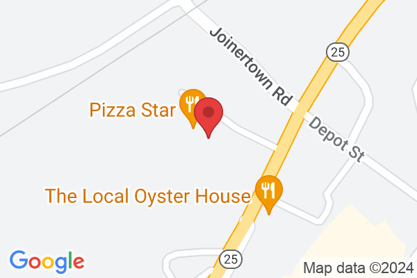 305 Columbiana Square, Columbiana, AL 35051, USA