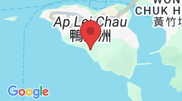 香港鴨脷洲利南道111號大昌行汽車服務中心有限公司鴨脷洲服務中心