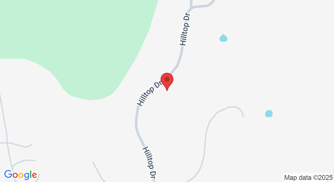81 Hilltop Dr, Chappaqua, NY 10514, USA