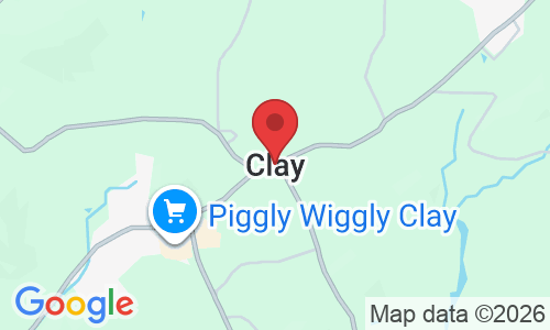Clay, AL, USA