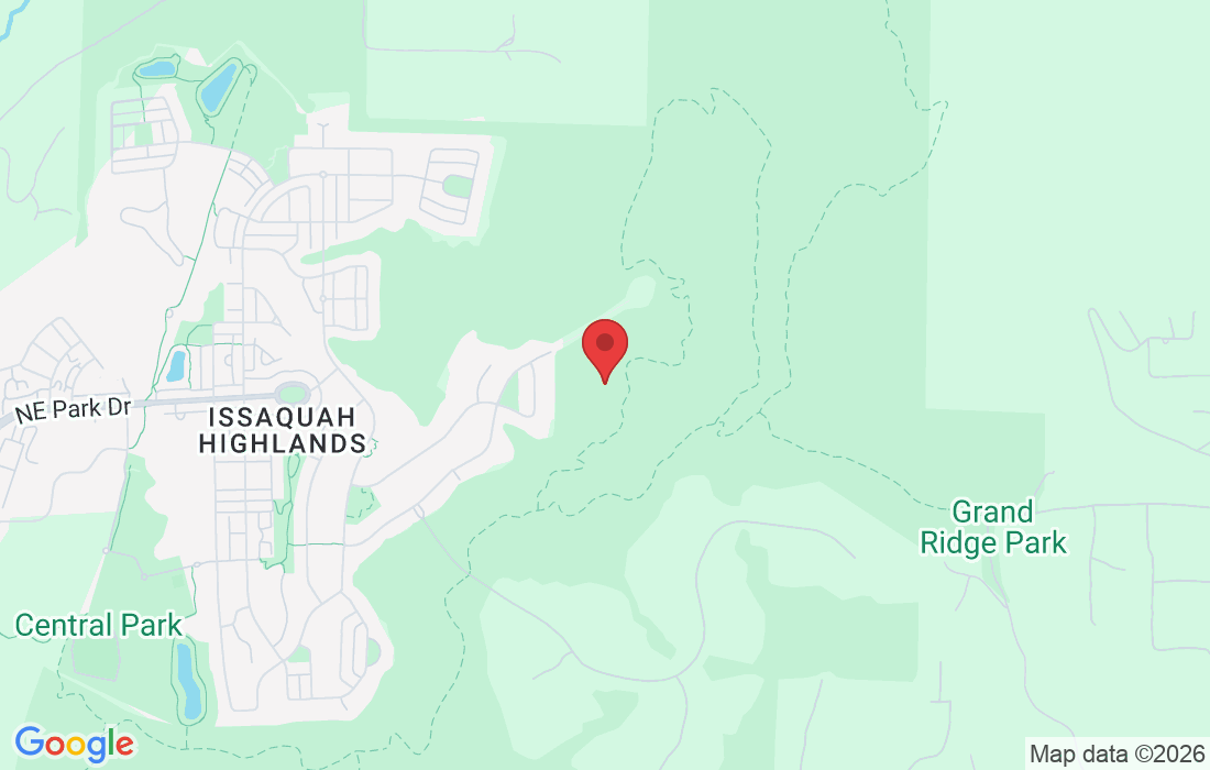 King County, WA, USA