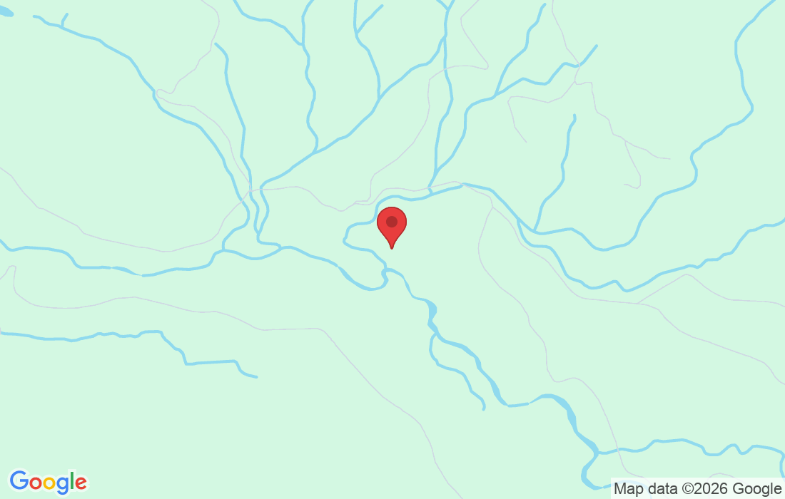 Snohomish County, WA, USA