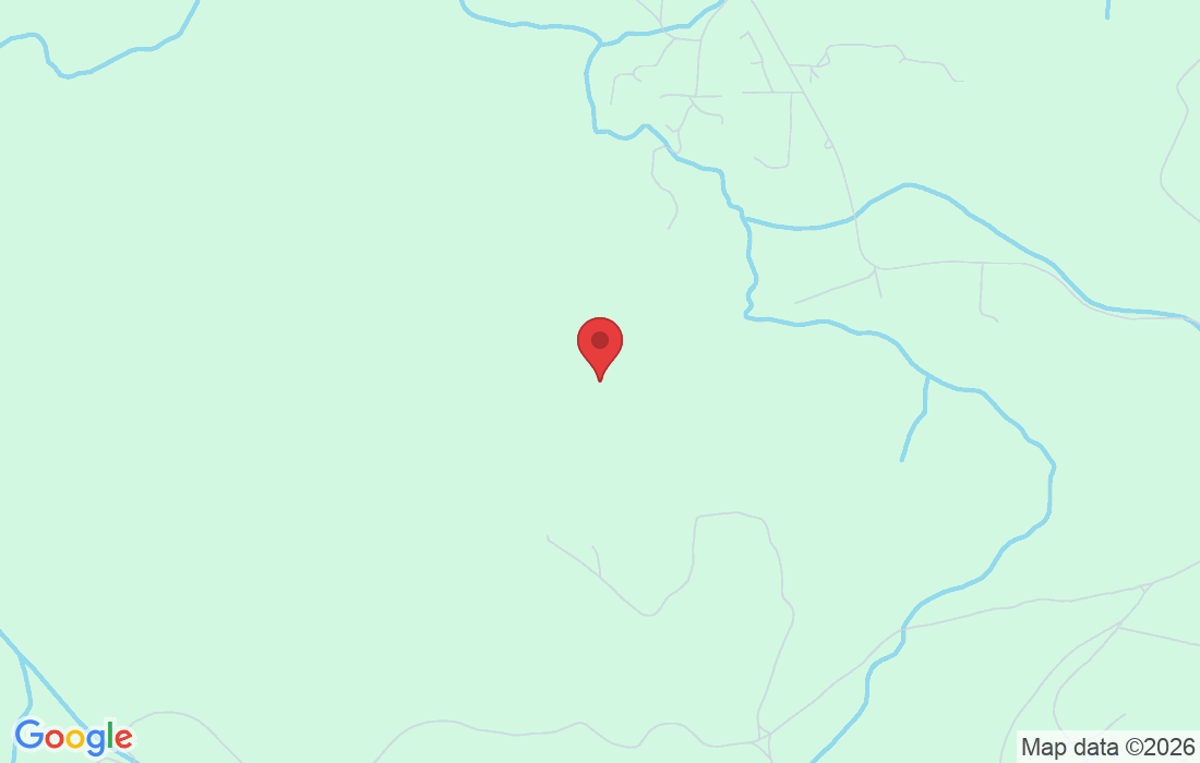 Pierce County, WA, USA