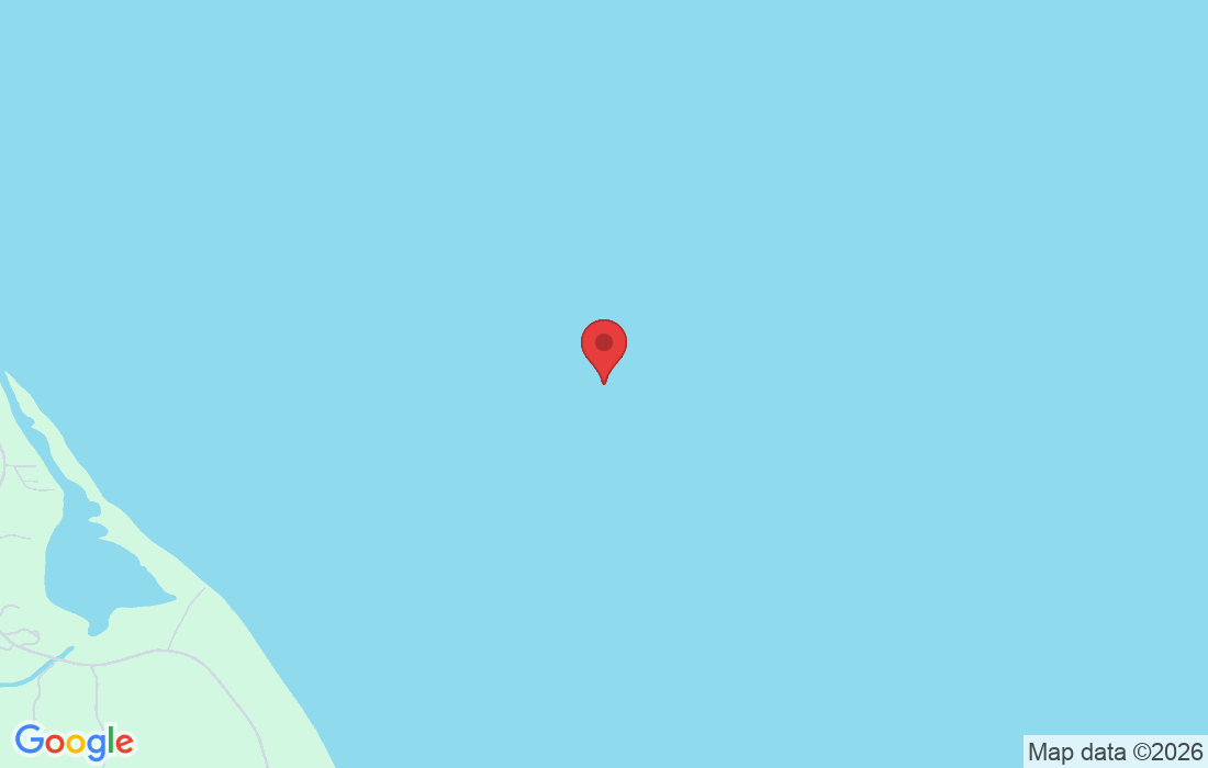 Island County, WA, USA