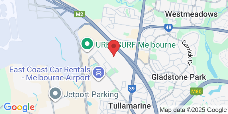 3/62-68 Garden Dr, Tullamarine VIC 3043, Australia