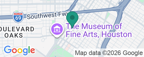 5115 Fannin St, Houston, TX 77004, USA