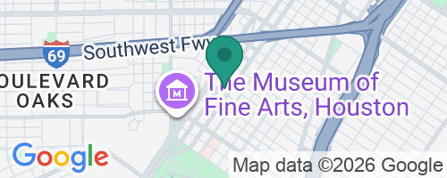 5115 Fannin St, Houston, TX 77004, USA