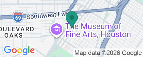 5115 Fannin St, Houston, TX 77004, USA