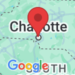 Charlotte, NC, USA