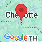 Charlotte, NC, USA