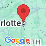 Charlotte, NC, USA