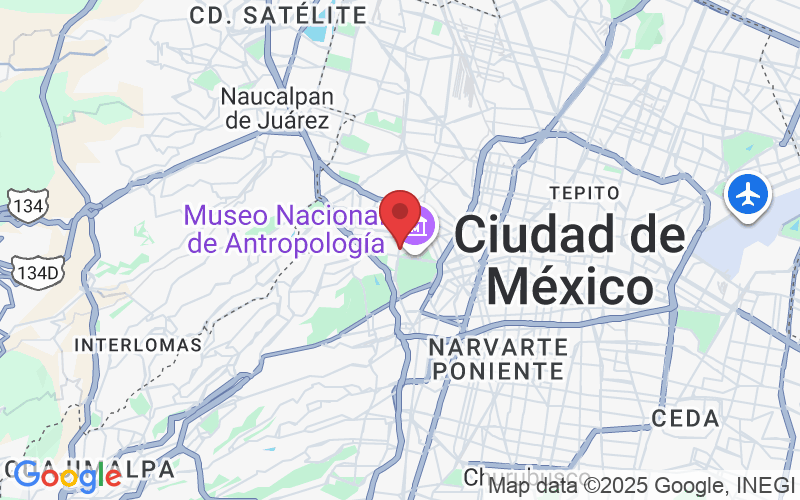 Calle Arquímedes 15, Polanco, Polanco V Secc, Miguel Hidalgo, 11560 Ciudad de México, CDMX, Mexico