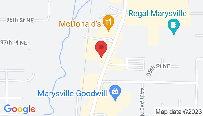 9528 State Ave, Marysville, WA 98270, USA