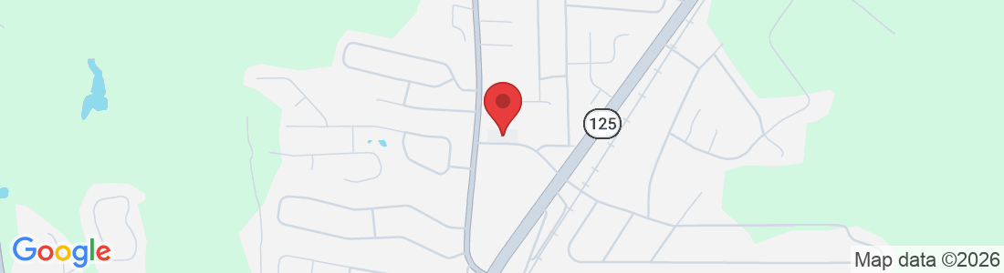 4023 Pine Grove Rd, Valdosta, GA 31605, USA