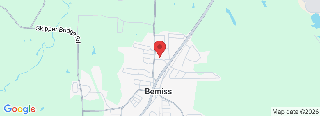 4023 Pine Grove Rd, Valdosta, GA 31605, USA