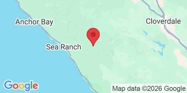 33770 Annapolis Rd, Annapolis, CA 95412, USA