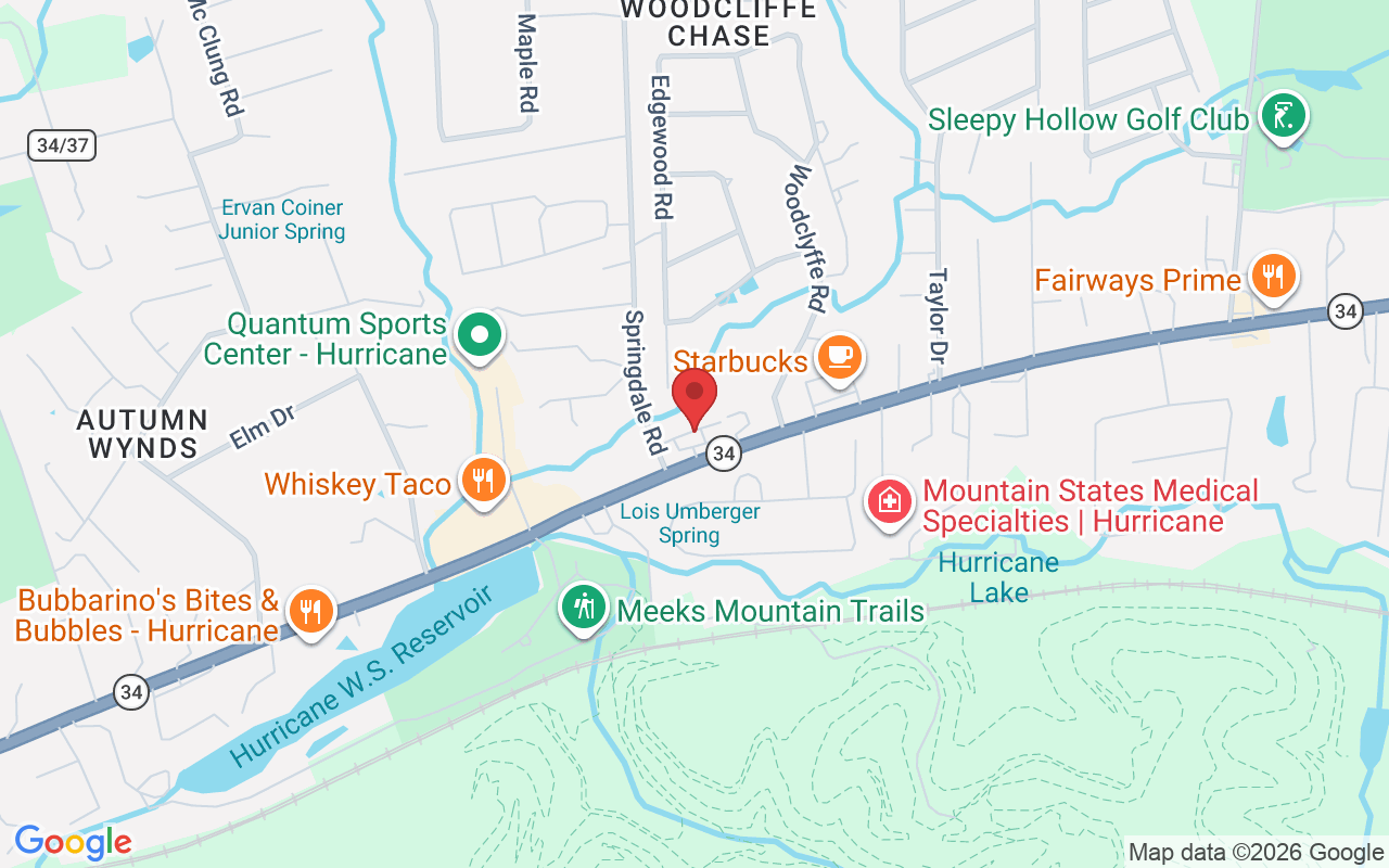 3564 Teays Valley Road #5, Hurricane, WV 25526, USA