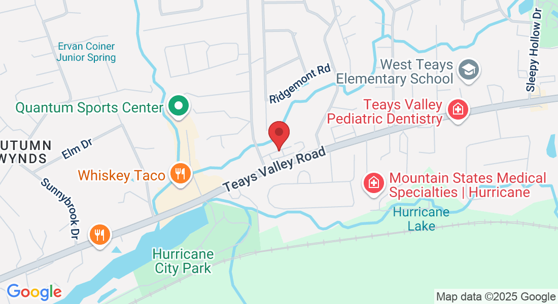 3564 Teays Valley Road #5, Hurricane, WV 25526, USA